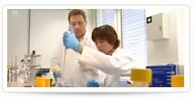 borreliiose-medikament