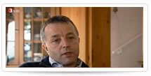 borreliose-3sat