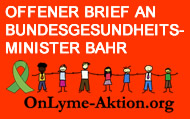 borreliose-brief