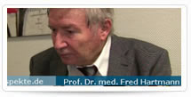 pro-med-hartmann