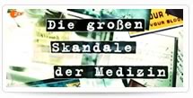 skandale