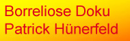 Borreliose Doku Patrick Huenerfeld