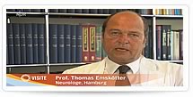 ndr-borreliose-rechtzeitig