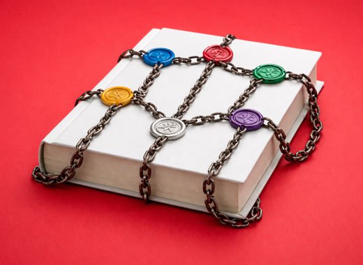 Zecken- und insektenübertragene Erkrankungen