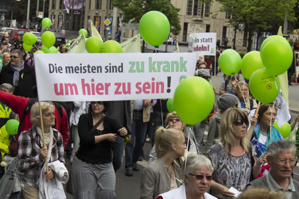borreliose-protest-berlin-6